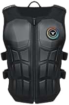 Amazon.com: Bhaptics Tactsuit X40